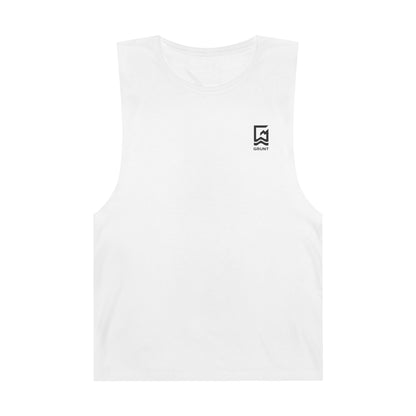 Men’s El Capitan Tank Top