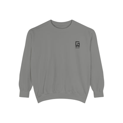 Men’s Matterhorn Sweatshirt