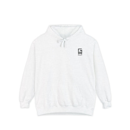 Men’s Cerro Torre Hoodie
