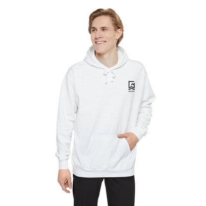 Men’s Cerro Torre Hoodie