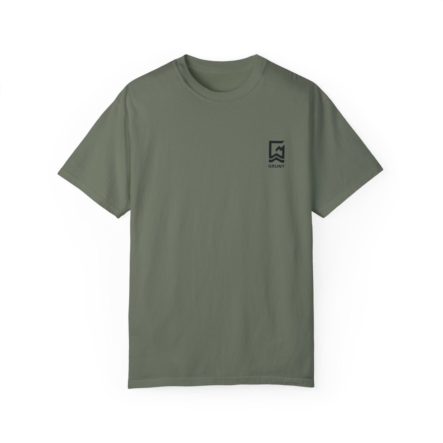 Women’s Half Dome T-Shirt