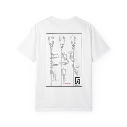 Women’s Knots T-Shirt