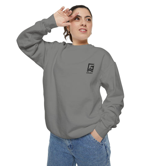 Women's Cerro Torre Sweatshirt