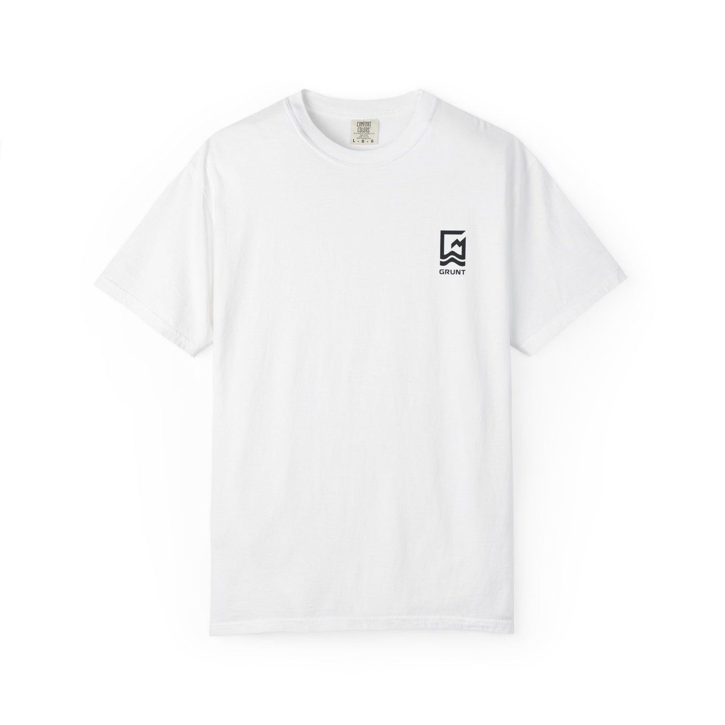 Men’s Matterhorn T-Shirt