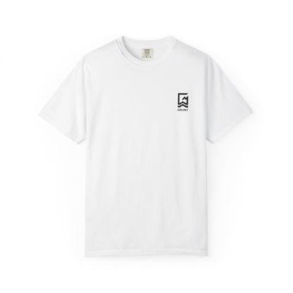 Men’s Matterhorn T-Shirt