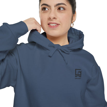 Women’s El Capitan Hoodie