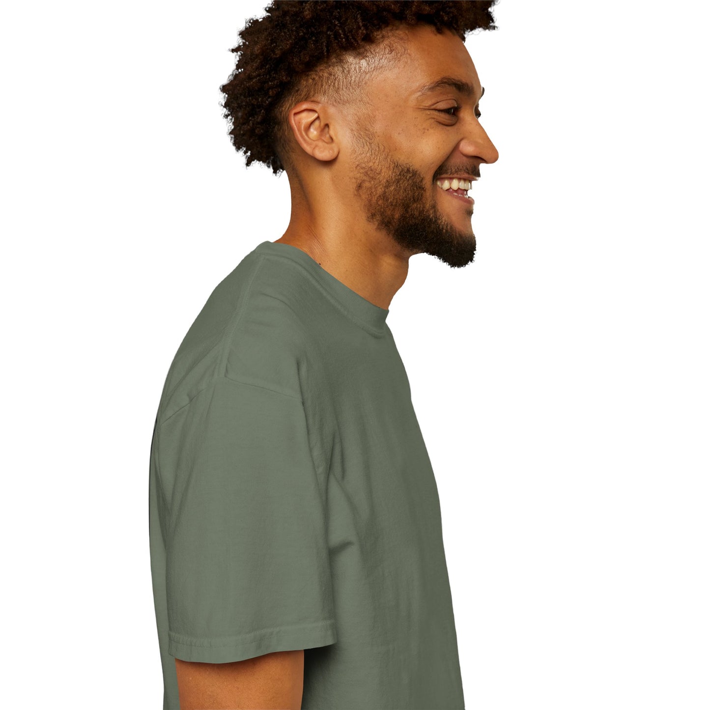 Men’s Matterhorn T-Shirt