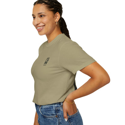 Women’s Half Dome T-Shirt