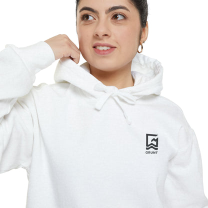 Women’s El Capitan Hoodie