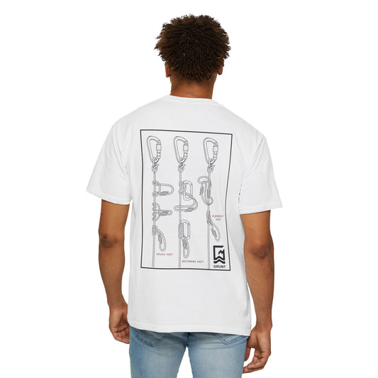 Men’s Knots T-Shirt